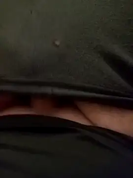 Mattias38 online show from October 29, 2025, 12:46 am