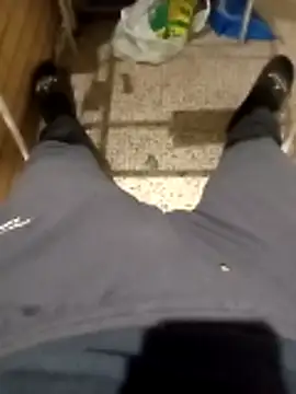 Mattias38 online show from March 25, 2026, 11:33 pm