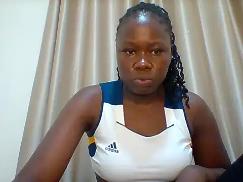 sexy cutelips online show from February 22, 2026, 5:55 pm