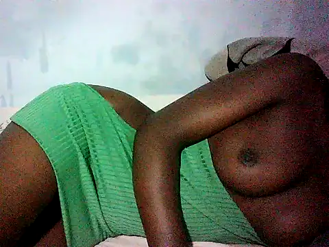 Sweetlolliy online show from March 4, 2025, 4:30 pm