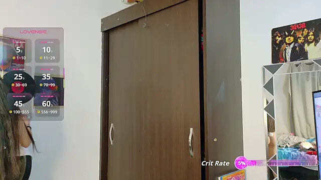 Snapshot of Demony_Gomory chatting on January 7, 2026, 3:53 am Demony Gomory online show from January 7, 2026, 3:53 am