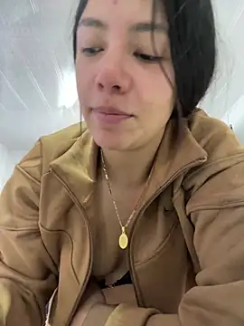 hannahb-e online show from March 9, 2026, 5:28 pm