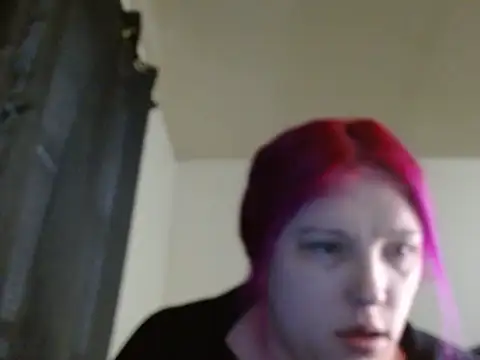 Snapshot of EXOTICLEXXXI chatting on December 18, 2025, 4:46 pm EXOTICLEXXXI online show from December 18, 2025, 4:46 pm