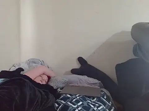 Snapshot of EXOTICLEXXXI chatting on December 19, 2025, 6:48 pm EXOTICLEXXXI online show from December 19, 2025, 6:48 pm