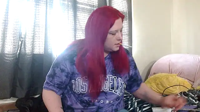 Snapshot of EXOTICLEXXXI chatting on December 20, 2025, 5:20 pm EXOTICLEXXXI online show from December 20, 2025, 5:20 pm