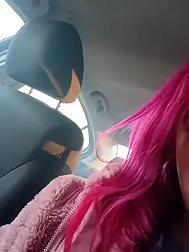 Snapshot of EXOTICLEXXXI chatting on December 21, 2025, 10:06 pm EXOTICLEXXXI online show from December 21, 2025, 10:06 pm