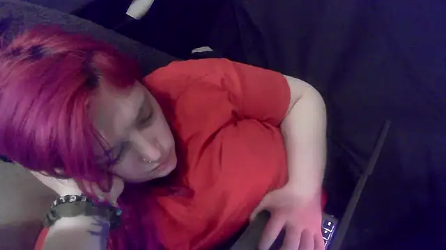 Snapshot of EXOTICLEXXXI chatting on January 17, 2026, 4:06 am EXOTICLEXXXI online show from January 17, 2026, 4:06 am