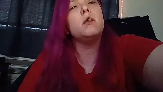 Snapshot of EXOTICLEXXXI chatting on January 17, 2026, 7:06 pm EXOTICLEXXXI online show from January 17, 2026, 7:06 pm