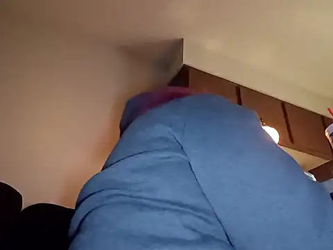 Snapshot of EXOTICLEXXXI chatting on February 1, 2026, 6:56 am EXOTICLEXXXI online show from February 1, 2026, 6:56 am