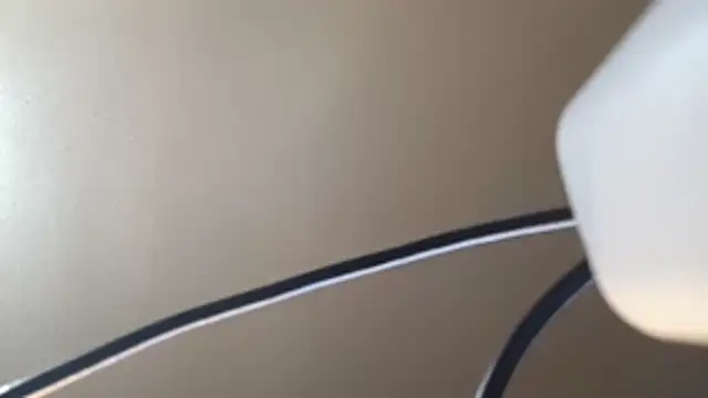 Snapshot of EXOTICLEXXXI chatting on February 2, 2026, 2:43 am EXOTICLEXXXI online show from February 2, 2026, 2:43 am