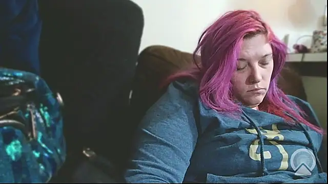 Snapshot of EXOTICLEXXXI chatting on February 5, 2026, 5:17 pm EXOTICLEXXXI online show from February 5, 2026, 5:17 pm