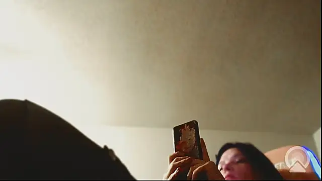 Snapshot of EXOTICLEXXXI chatting on February 11, 2026, 8:52 am EXOTICLEXXXI online show from February 11, 2026, 8:52 am