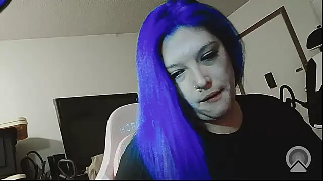 Snapshot of EXOTICLEXXXI chatting on February 13, 2026, 2:51 am EXOTICLEXXXI online show from February 13, 2026, 2:51 am