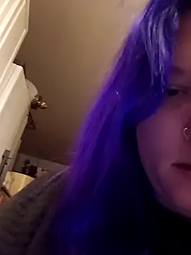 Snapshot of EXOTICLEXXXI chatting on February 16, 2026, 11:50 am EXOTICLEXXXI online show from February 16, 2026, 11:50 am