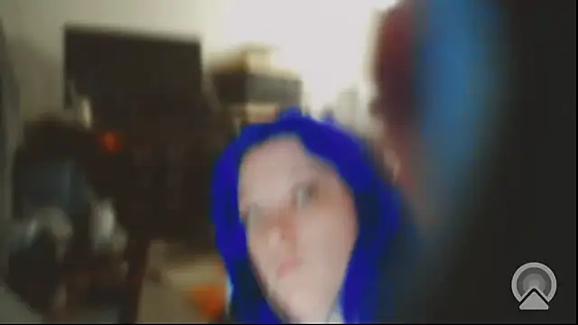 Snapshot of EXOTICLEXXXI chatting on February 17, 2026, 1:46 am EXOTICLEXXXI online show from February 17, 2026, 1:46 am