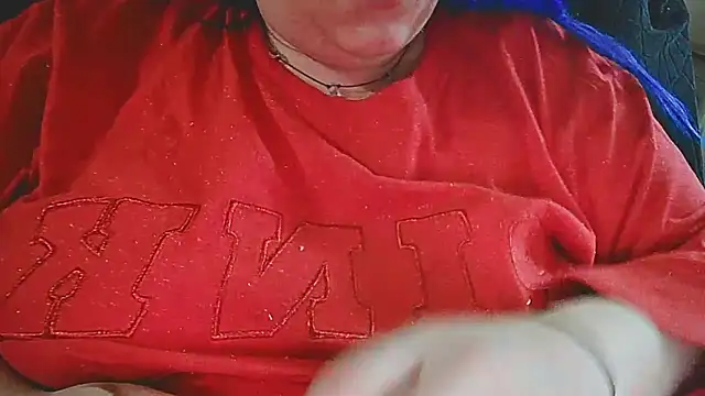 Snapshot of EXOTICLEXXXI chatting on February 26, 2026, 6:40 pm EXOTICLEXXXI online show from February 26, 2026, 6:40 pm