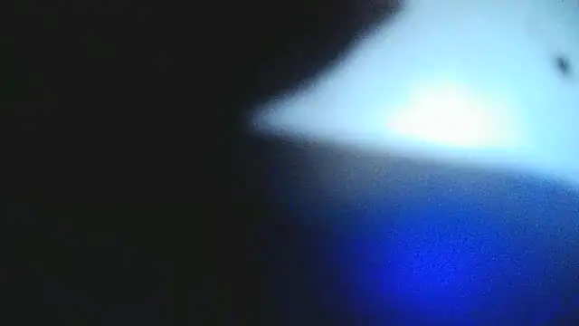 Snapshot of EXOTICLEXXXI chatting on March 6, 2026, 12:45 pm EXOTICLEXXXI online show from March 6, 2026, 12:45 pm