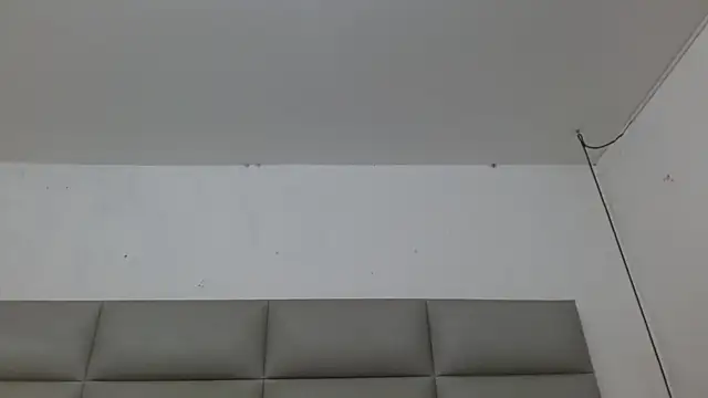 Snapshot of emily_brontee_ chatting on November 4, 2025, 1:21 pm emily brontee online show from November 4, 2025, 1:21 pm