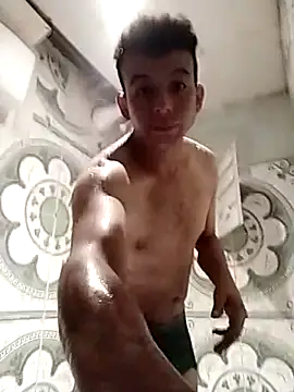 Snapshot of Meu_prazer_e_te_satisfaze chatting on January 18, 2026, 1:42 am Meu prazer e te satisfaze online show from January 18, 2026, 1:42 am