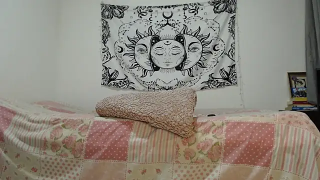 Snapshot of AlinaWoolf_ chatting on January 29, 2025, 5:19 am AlinaWoolf online show from January 29, 2025, 5:19 am