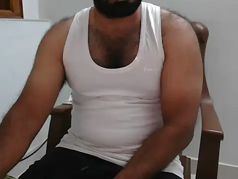 Snapshot of Tamil_Boy28 chatting on October 26, 2025, 3:51 pm Tamil Boy28 online show from October 26, 2025, 3:51 pm