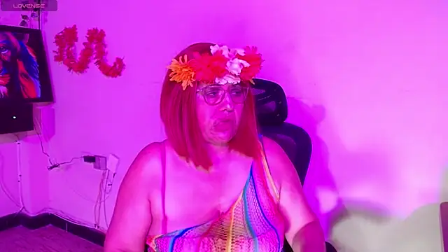  samara online show from September 30, 2025, 12:04 am