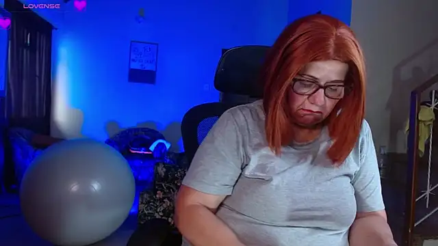 Snapshot of _samara chatting on March 21, 2026, 11:26 am samara online show from March 21, 2026, 11:26 am