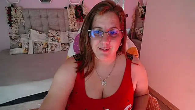 Snapshot of katie_joness_ chatting on January 16, 2025, 3:46 pm katie joness online show from January 16, 2025, 3:46 pm