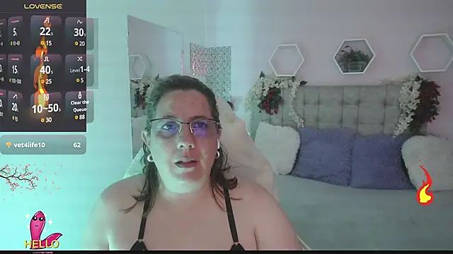 Snapshot of katie_joness_ chatting on March 1, 2025, 3:49 pm katie joness online show from March 1, 2025, 3:49 pm