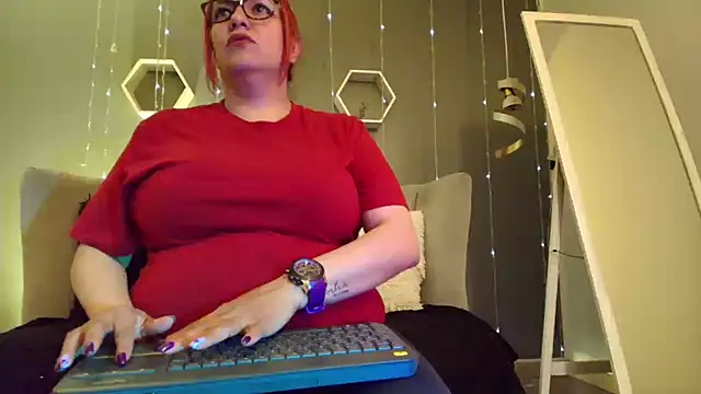 Snapshot of Sammy_owens_ chatting on January 31, 2025, 11:56 pm Sammy owens online show from January 31, 2025, 11:56 pm