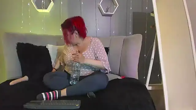 Snapshot of Sammy_owens_ chatting on February 12, 2025, 4:33 pm Sammy owens online show from February 12, 2025, 4:33 pm