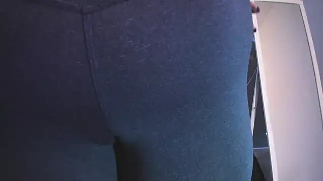 Snapshot of Sammy_owens_ chatting on February 15, 2025, 12:33 pm Sammy owens online show from February 15, 2025, 12:33 pm