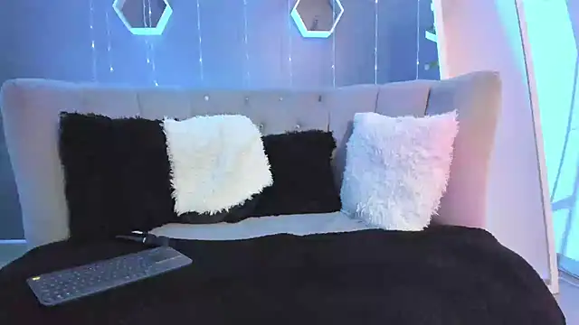 Snapshot of Sammy_owens_ chatting on February 20, 2025, 3:41 pm Sammy owens online show from February 20, 2025, 3:41 pm