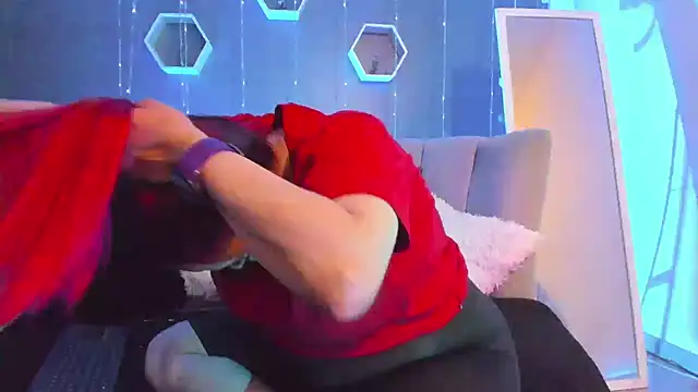 Snapshot of Sammy_owens_ chatting on February 22, 2025, 12:40 pm Sammy owens online show from February 22, 2025, 12:40 pm