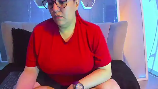 Snapshot of Sammy_owens_ chatting on February 22, 2025, 3:47 pm Sammy owens online show from February 22, 2025, 3:47 pm