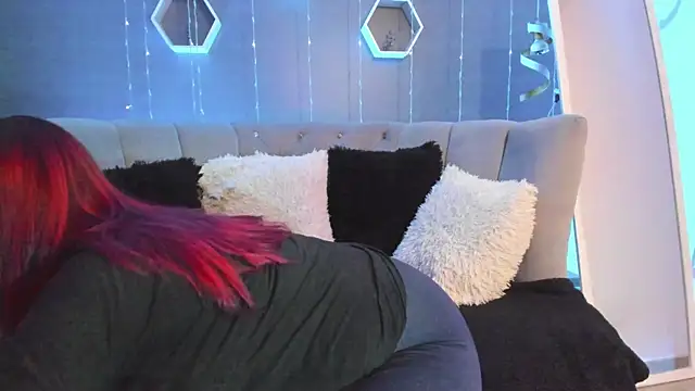 Snapshot of Sammy_owens_ chatting on February 24, 2025, 12:37 pm Sammy owens online show from February 24, 2025, 12:37 pm