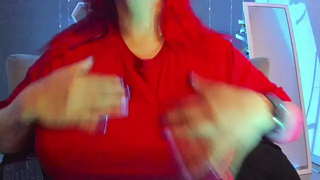 Snapshot of Sammy_owens_ chatting on March 9, 2025, 12:31 pm Sammy owens online show from March 9, 2025, 12:31 pm