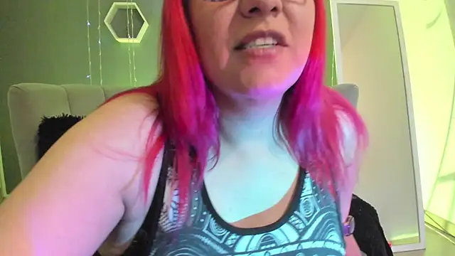 Snapshot of Sammy_owens_ chatting on March 16, 2025, 12:44 pm Sammy owens online show from March 16, 2025, 12:44 pm