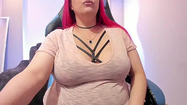 Snapshot of Sammy_owens_ chatting on September 13, 2025, 12:27 pm Sammy owens online show from September 13, 2025, 12:27 pm