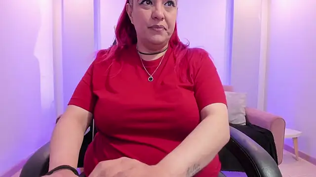 Snapshot of Sammy_owens_ chatting on September 14, 2025, 12:15 pm Sammy owens online show from September 14, 2025, 12:15 pm