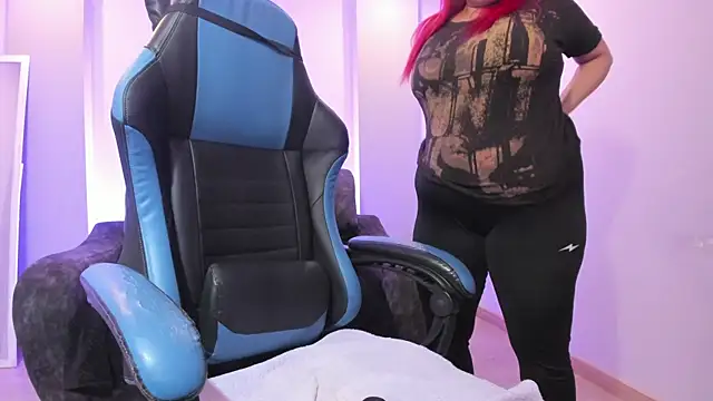 Snapshot of Sammy_owens_ chatting on September 25, 2025, 12:09 pm Sammy owens online show from September 25, 2025, 12:09 pm