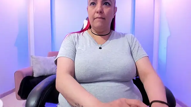 Snapshot of Sammy_owens_ chatting on September 27, 2025, 12:21 pm Sammy owens online show from September 27, 2025, 12:21 pm