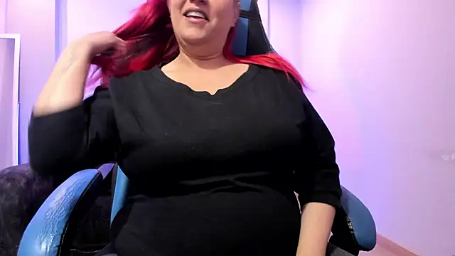 Snapshot of Sammy_owens_ chatting on October 2, 2025, 12:23 pm Sammy owens online show from October 2, 2025, 12:23 pm