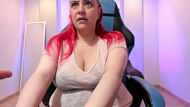 Snapshot of Sammy_owens_ chatting on November 15, 2025, 12:23 pm Sammy owens online show from November 15, 2025, 12:23 pm