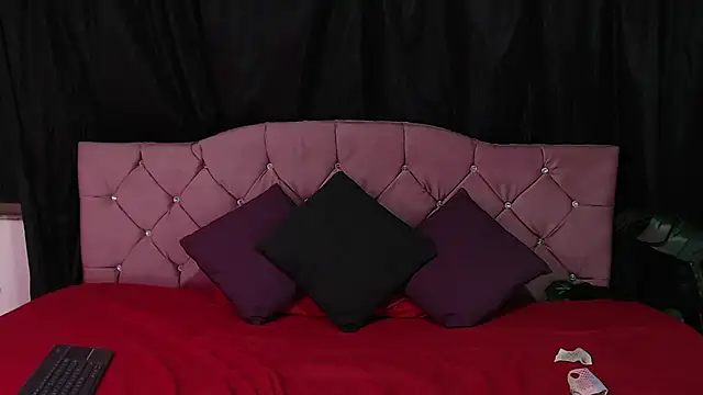 Cataleya divine online show from September 18, 2025, 11:01 am