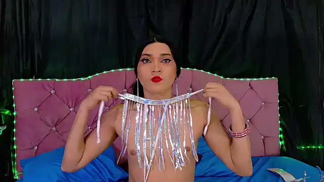 Snapshot of Cataleya_divine chatting on April 11, 2026, 12:20 pm Cataleya divine online show from April 11, 2026, 12:20 pm