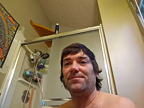 Snapshot of bakeyesmokems chatting on December 25, 2024, 9:54 pm bakeyesmokems online show from December 25, 2024, 9:54 pm