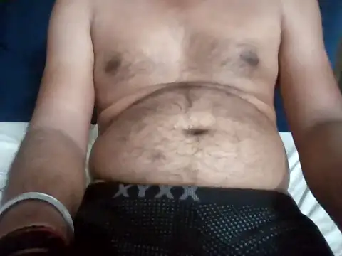 Snapshot of bigblacksnakes chatting on September 19, 2025, 3:45 pm bigblacksnakes online show from September 19, 2025, 3:45 pm