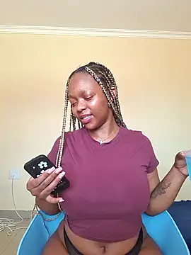 Snapshot of Jazmine-Blue chatting on January 9, 2026, 9:12 am Jazmine-Blue online show from January 9, 2026, 9:12 am