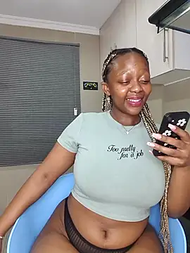 Snapshot of Jazmine-Blue chatting on January 10, 2026, 10:14 pm Jazmine-Blue online show from January 10, 2026, 10:14 pm